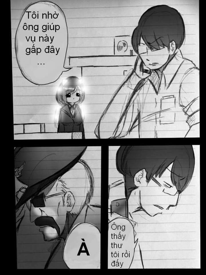 Byd11 Chapter 9 - 38