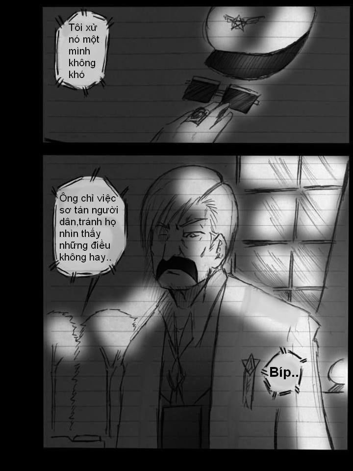 Byd11 Chapter 9 - 39