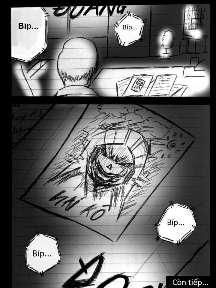 Byd11 Chapter 9 - 40