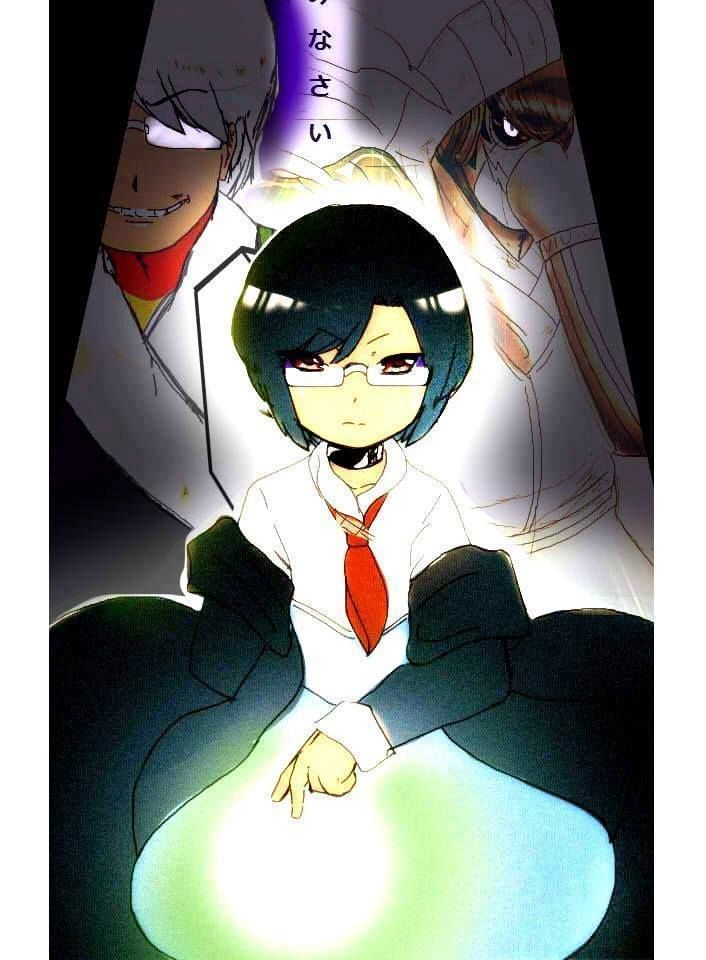 Byd11 Chapter 9 - 41