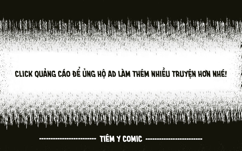 Tu Chân Cuồng Thiếu Chapter 75 - 12