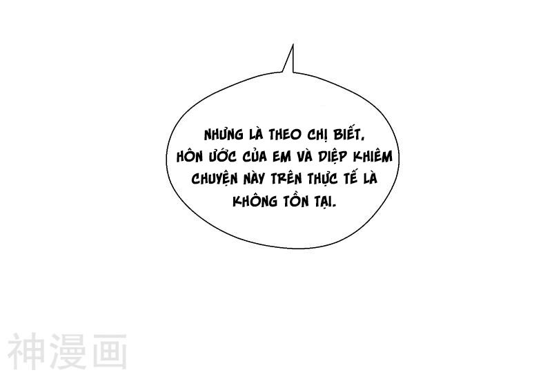 Tu Chân Cuồng Thiếu Chapter 83 - 11