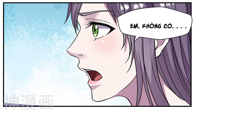 Tu Chân Cuồng Thiếu Chapter 83 - 17