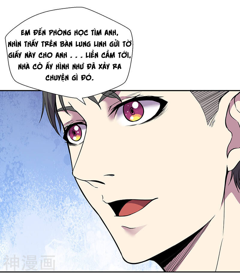 Tu Chân Cuồng Thiếu Chapter 84 - 22
