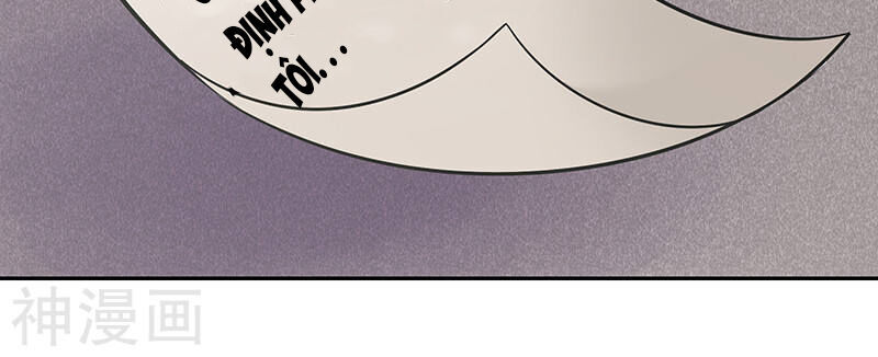 Tu Chân Cuồng Thiếu Chapter 84 - 32
