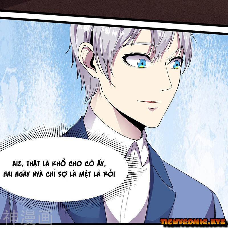Tu Chân Cuồng Thiếu Chapter 90 - 2