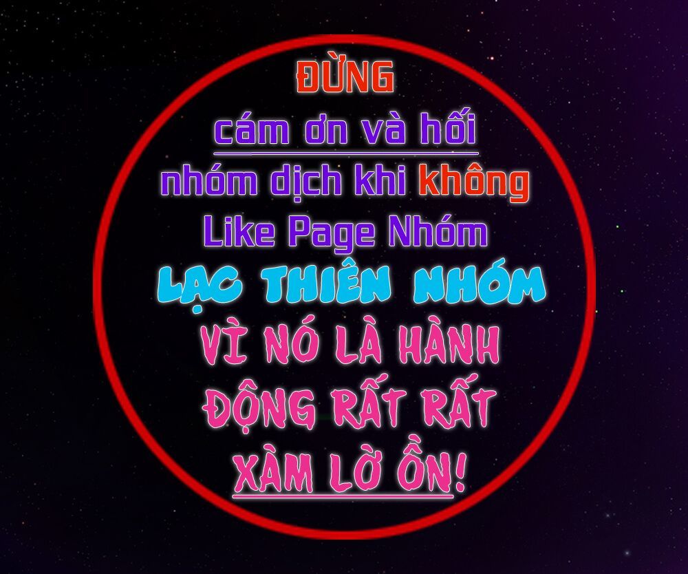 Bạn Thời Thơ Ấu Chapter 24 - 3