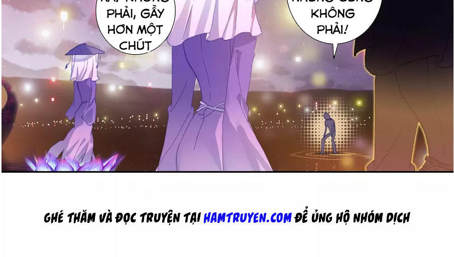 Đấu La Đại Lục 2 Chapter 185 - 23