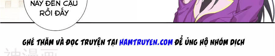 Đấu La Đại Lục 2 Chapter 186 - 14