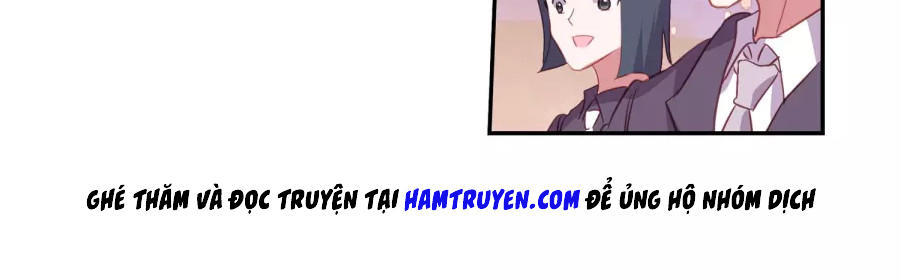 Đấu La Đại Lục 2 Chapter 186 - 22