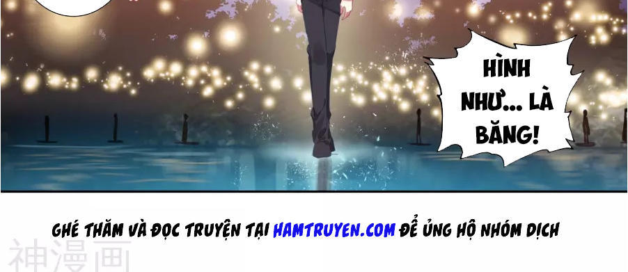 Đấu La Đại Lục 2 Chapter 186 - 32