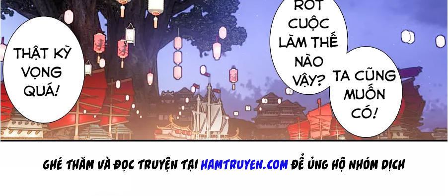 Đấu La Đại Lục 2 Chapter 187 - 21