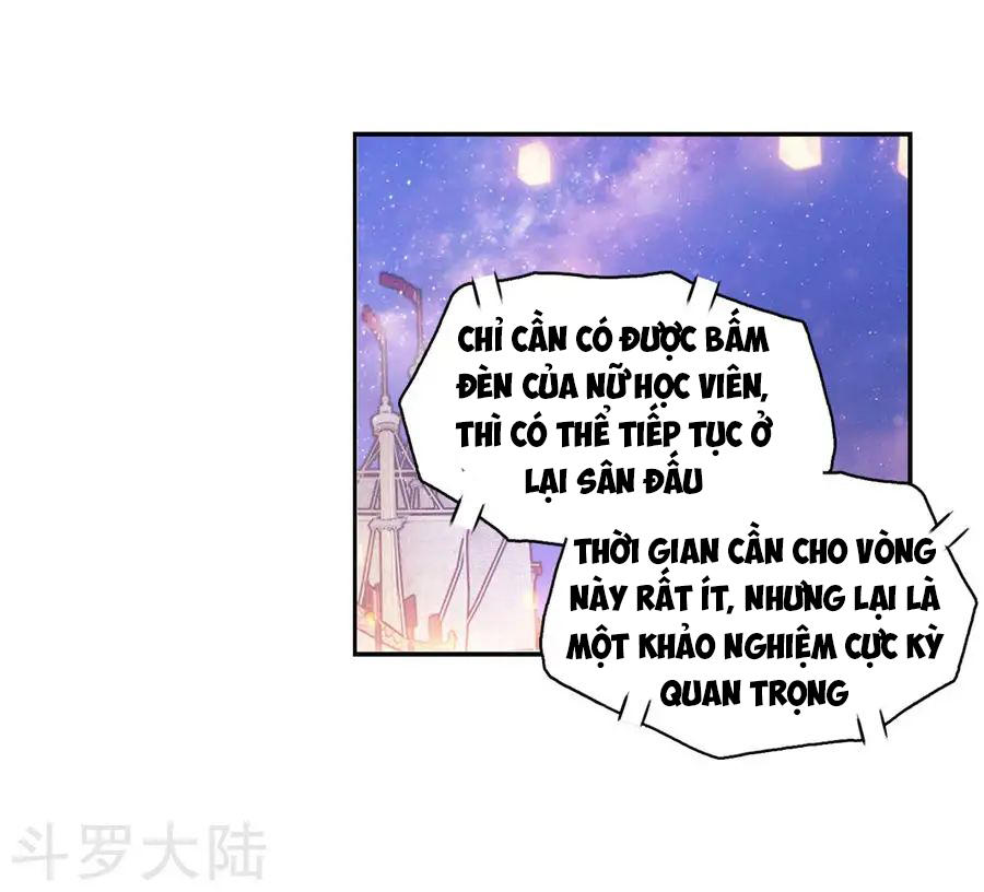 Đấu La Đại Lục 2 Chapter 189 - 4