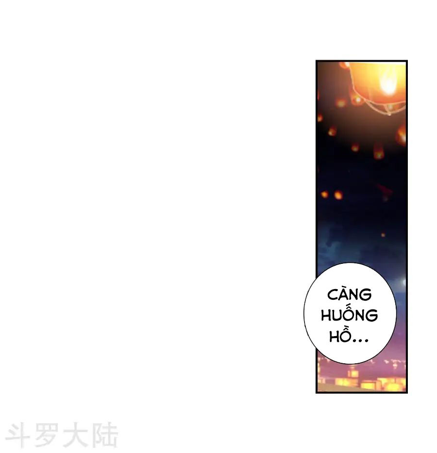 Đấu La Đại Lục 2 Chapter 193 - 26