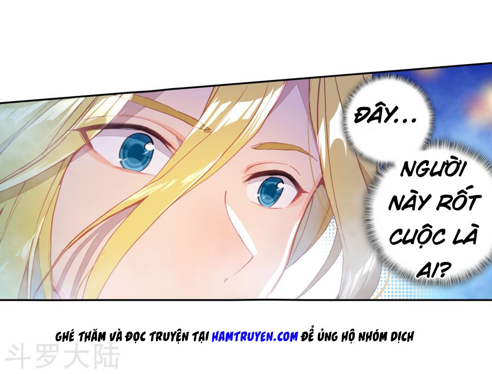 Đấu La Đại Lục 2 Chapter 198 - 26