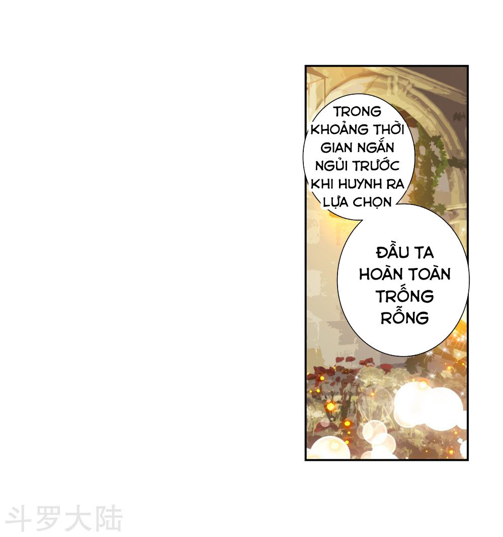 Đấu La Đại Lục 2 Chapter 200 - 28