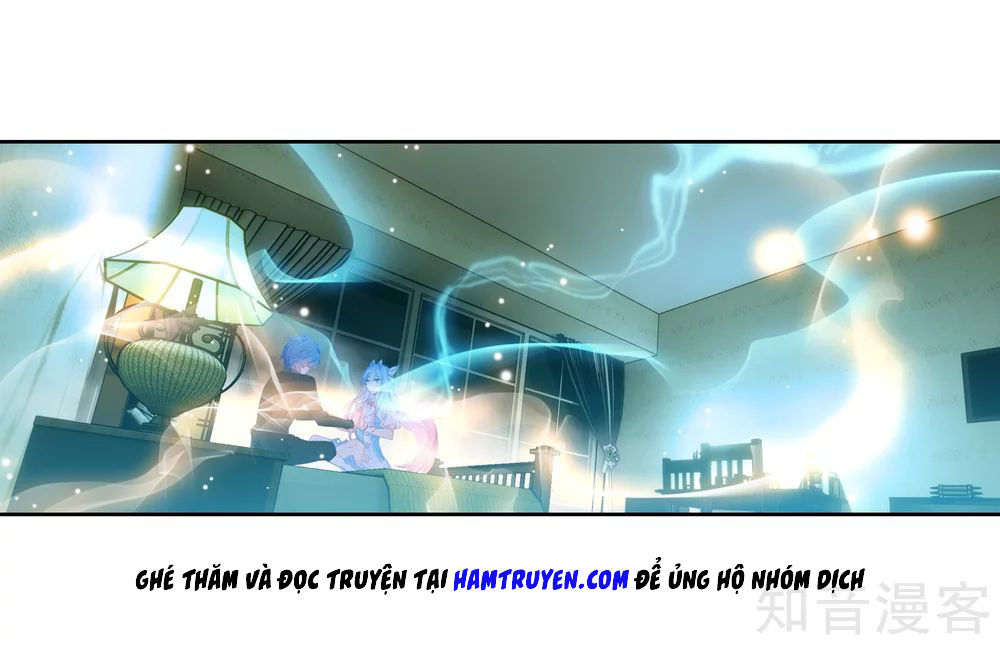 Đấu La Đại Lục 2 Chapter 207 - 46