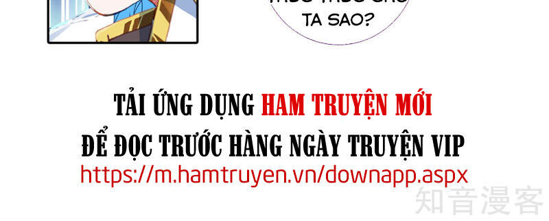 Đấu La Đại Lục 2 Chapter 250.5 - 21