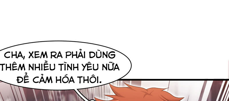 Võ Nghịch Sơn Hà Chapter 33 - 13