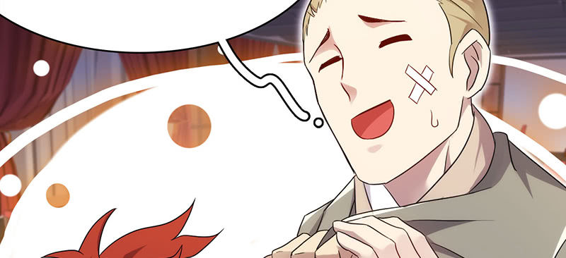 Võ Nghịch Sơn Hà Chapter 33 - 138