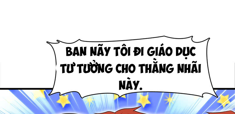 Võ Nghịch Sơn Hà Chapter 33 - 43