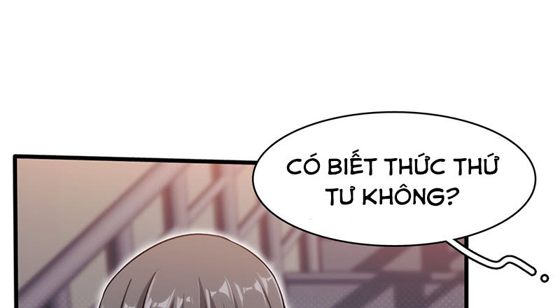 Võ Nghịch Sơn Hà Chapter 33 - 10