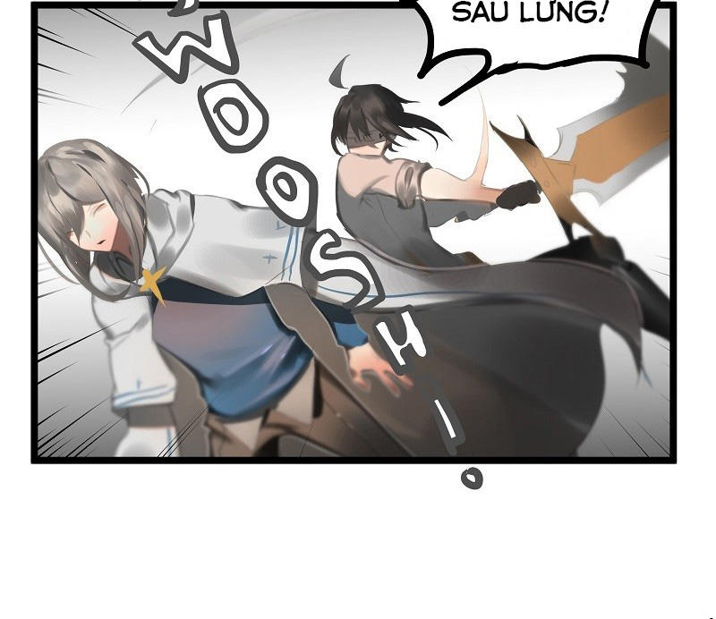 Winter Moon Chapter 100 - 11