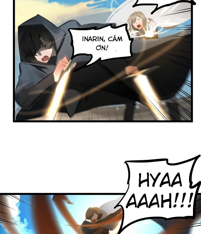 Winter Moon Chapter 100 - 14