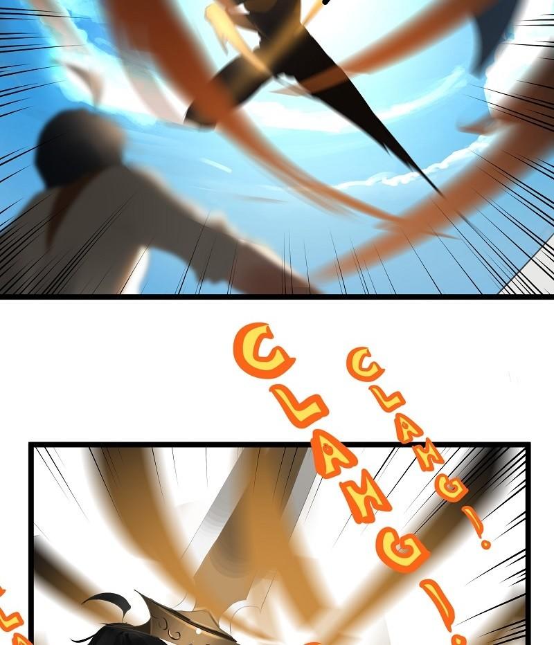 Winter Moon Chapter 100 - 15