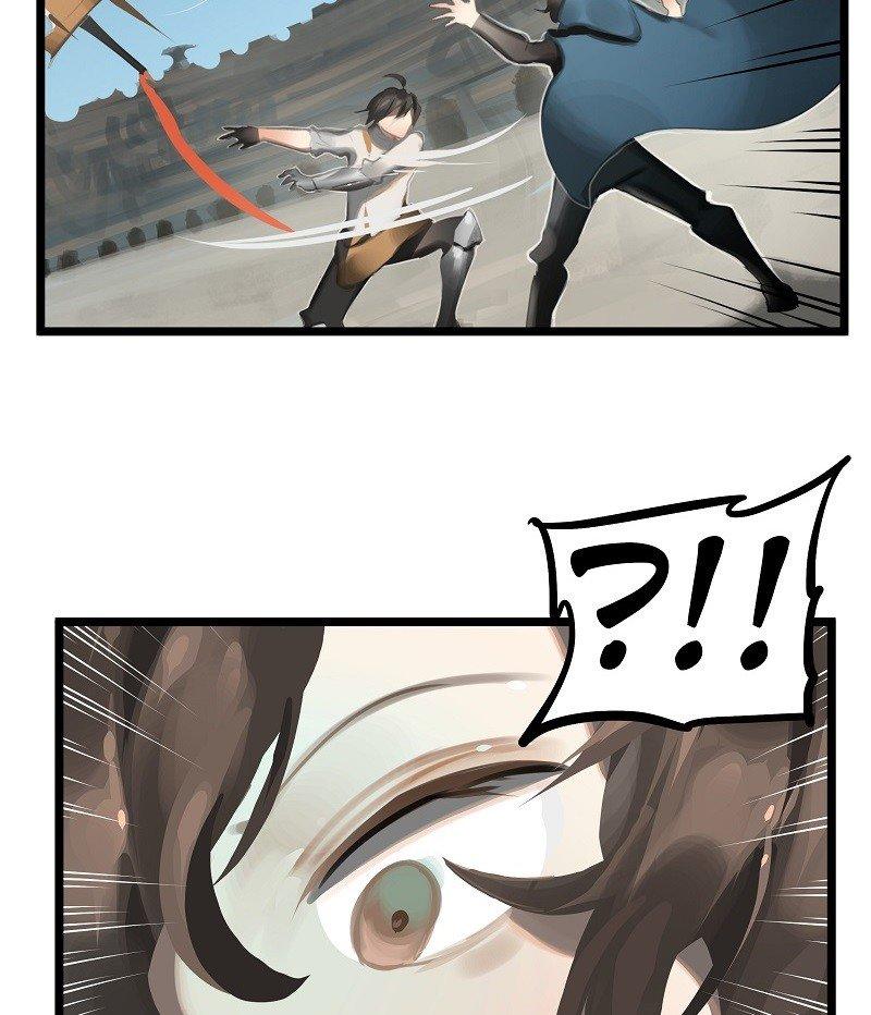 Winter Moon Chapter 100 - 20