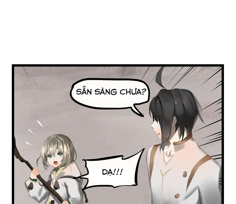 Winter Moon Chapter 100 - 3