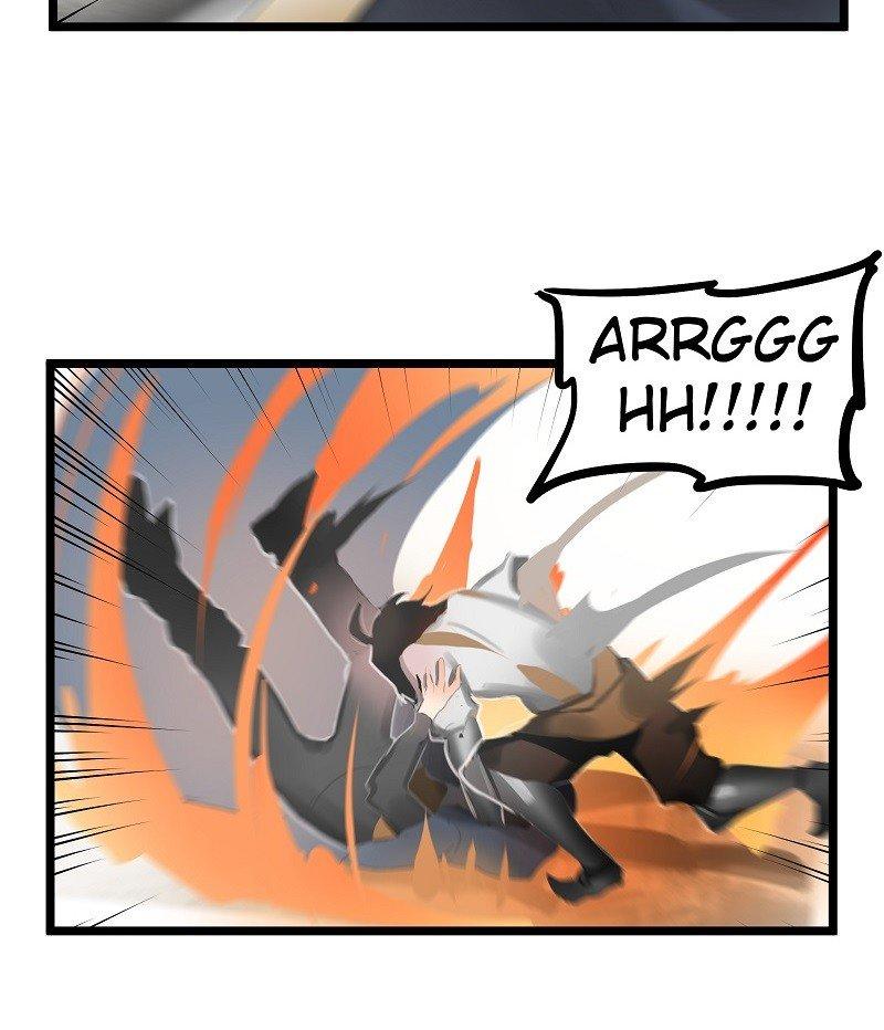 Winter Moon Chapter 100 - 22