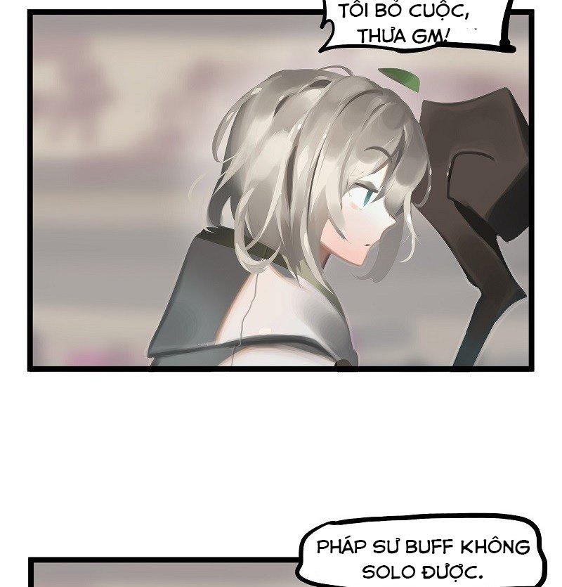 Winter Moon Chapter 100 - 25