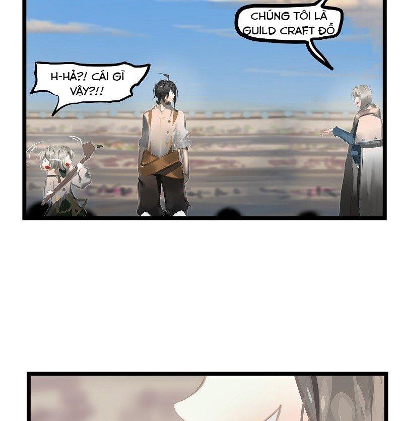 Winter Moon Chapter 100 - 27