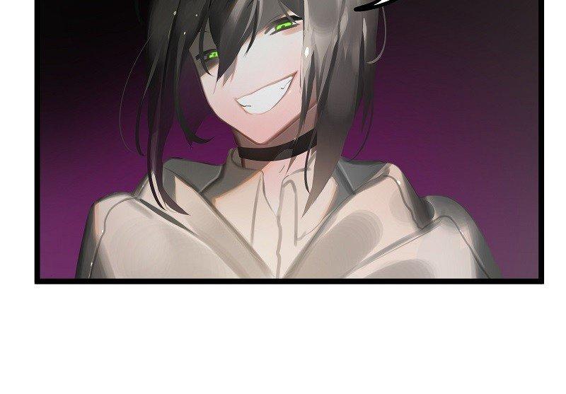 Winter Moon Chapter 100 - 29