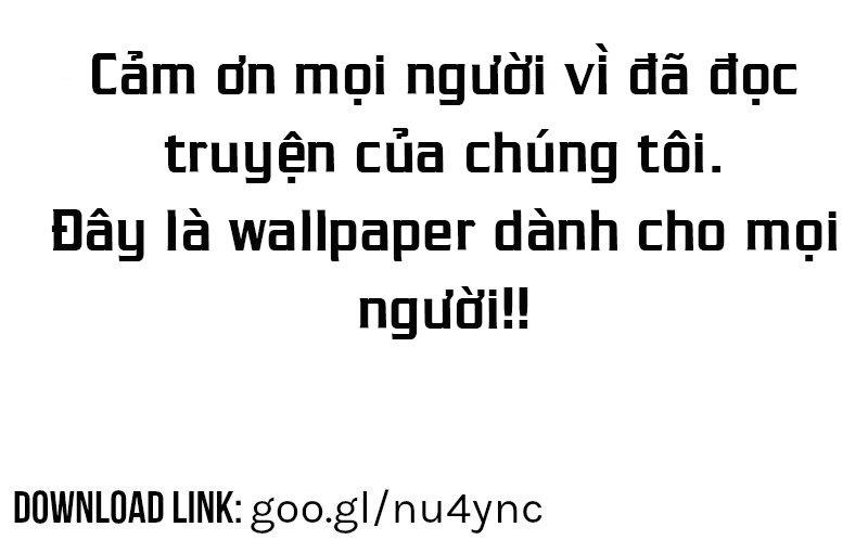 Winter Moon Chapter 100 - 30