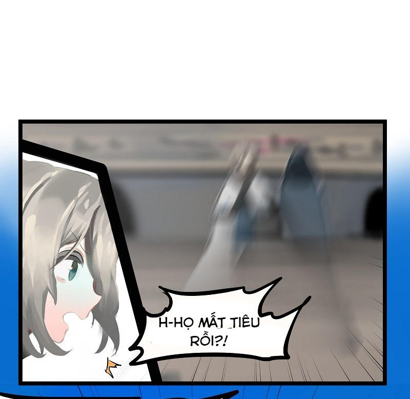 Winter Moon Chapter 100 - 5