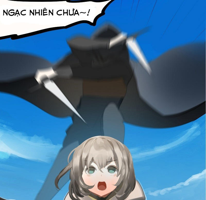 Winter Moon Chapter 100 - 6