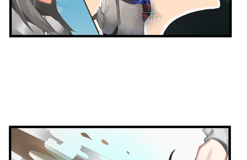 Winter Moon Chapter 100 - 9