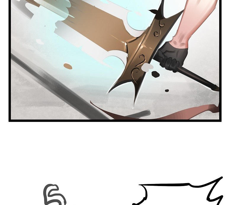 Winter Moon Chapter 100 - 10