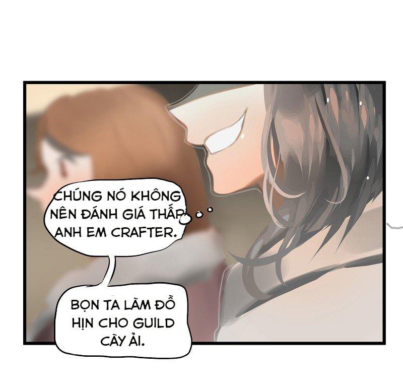 Winter Moon Chapter 101 - 4