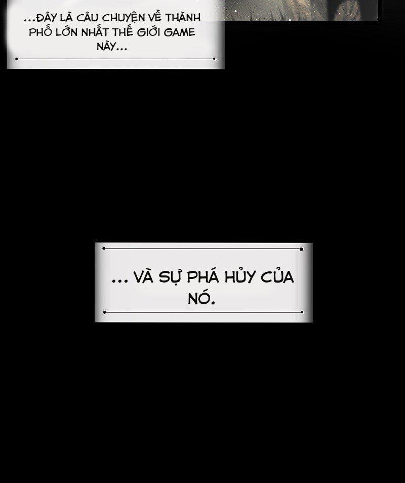 Winter Moon Chapter 102 - 5