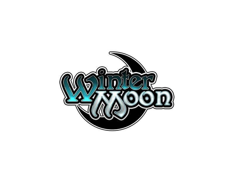Winter Moon Chapter 104 - 1
