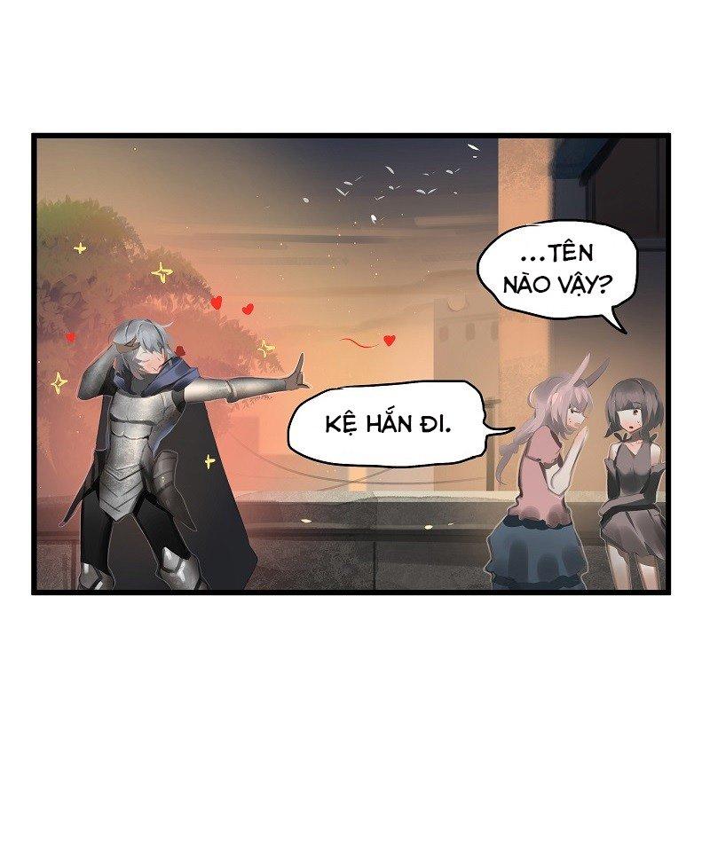 Winter Moon Chapter 105 - 4