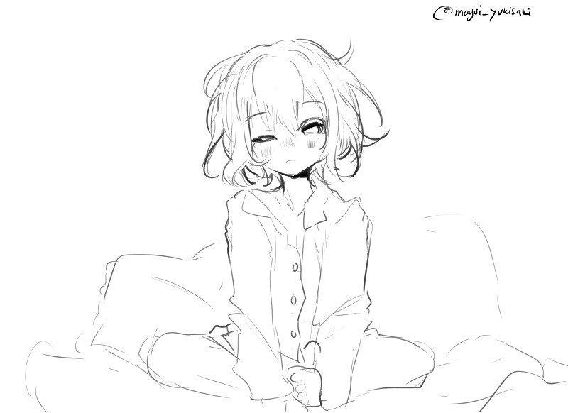 Winter Moon Chapter 105 - 10