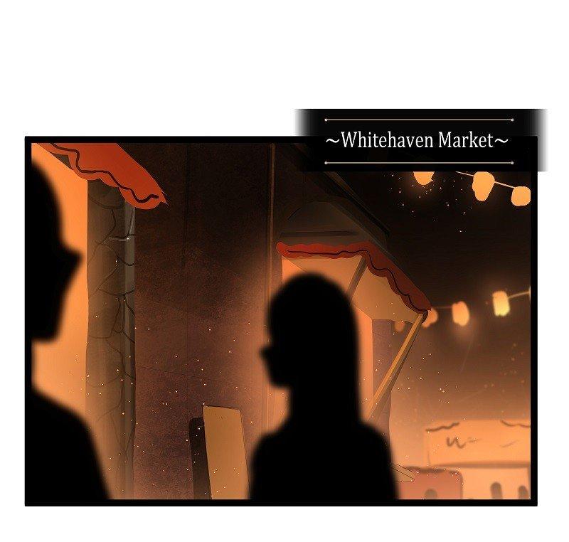 Winter Moon Chapter 106 - 2