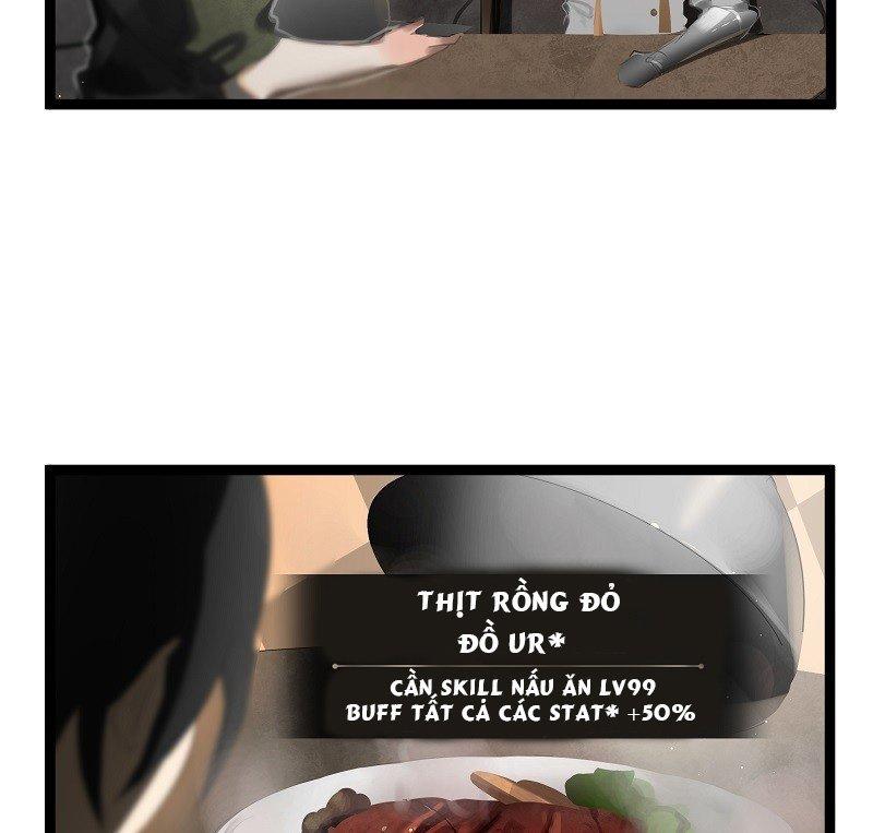 Winter Moon Chapter 106 - 5