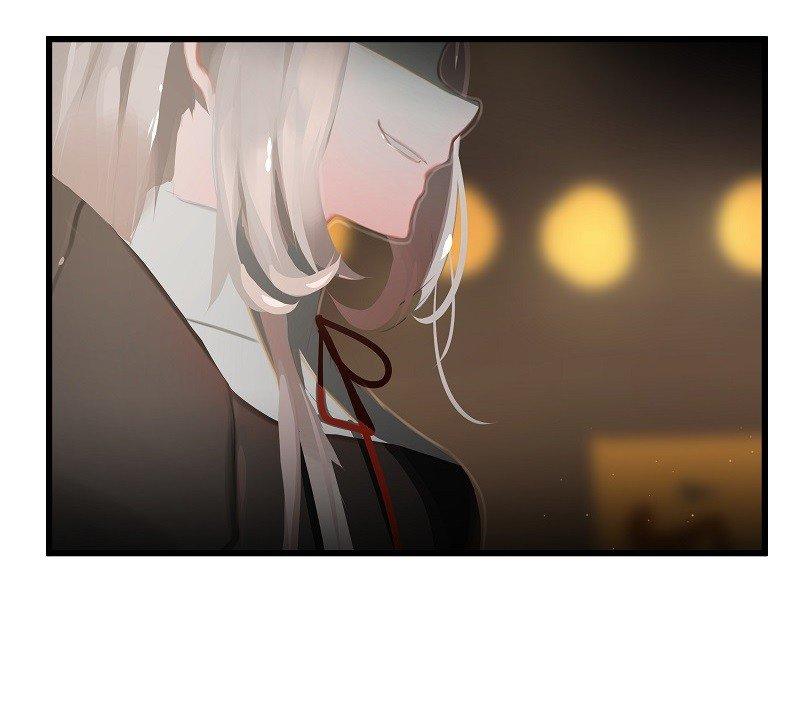 Winter Moon Chapter 107 - 11