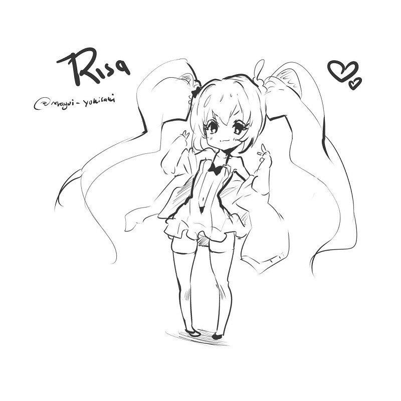 Winter Moon Chapter 107 - 12