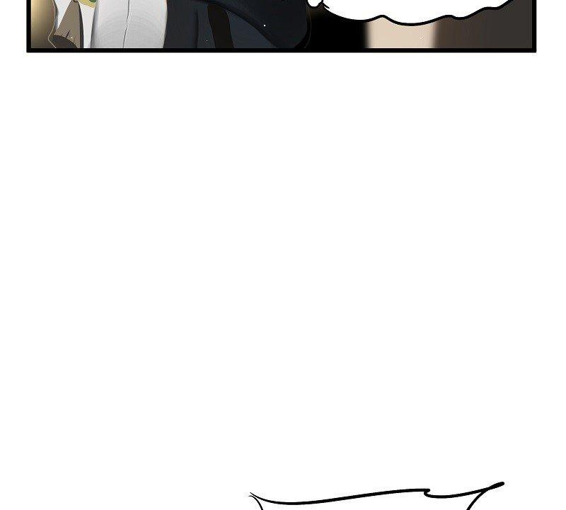 Winter Moon Chapter 107 - 4